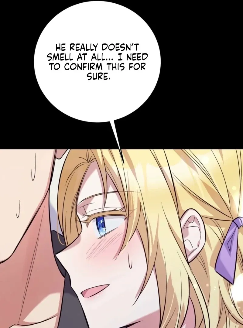 I Want My First Time With a Handsome Knight Chapter 3 page 53 - 