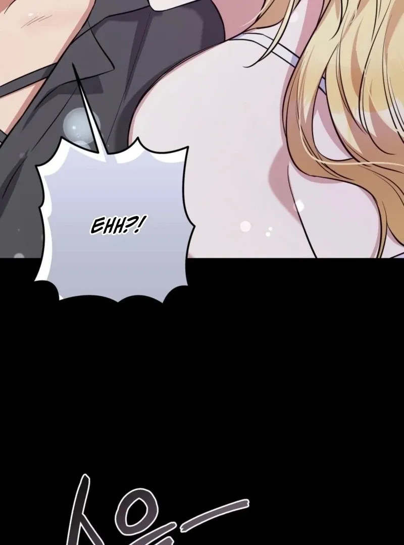 I Want My First Time With a Handsome Knight Chapter 3 page 54 - 