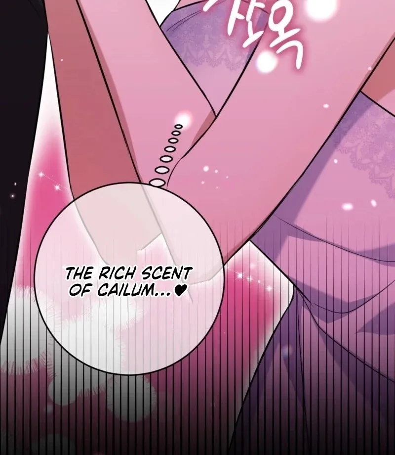 I Want My First Time With a Handsome Knight Chapter 3 page 59 - 