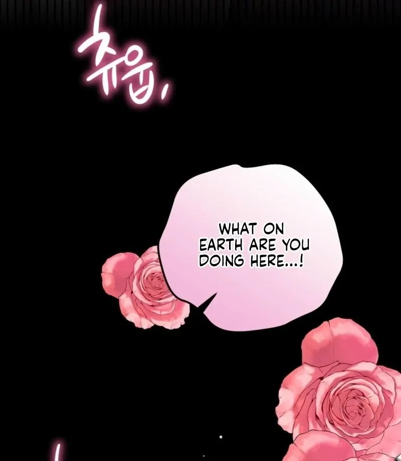I Want My First Time With a Handsome Knight Chapter 3 page 60 - 