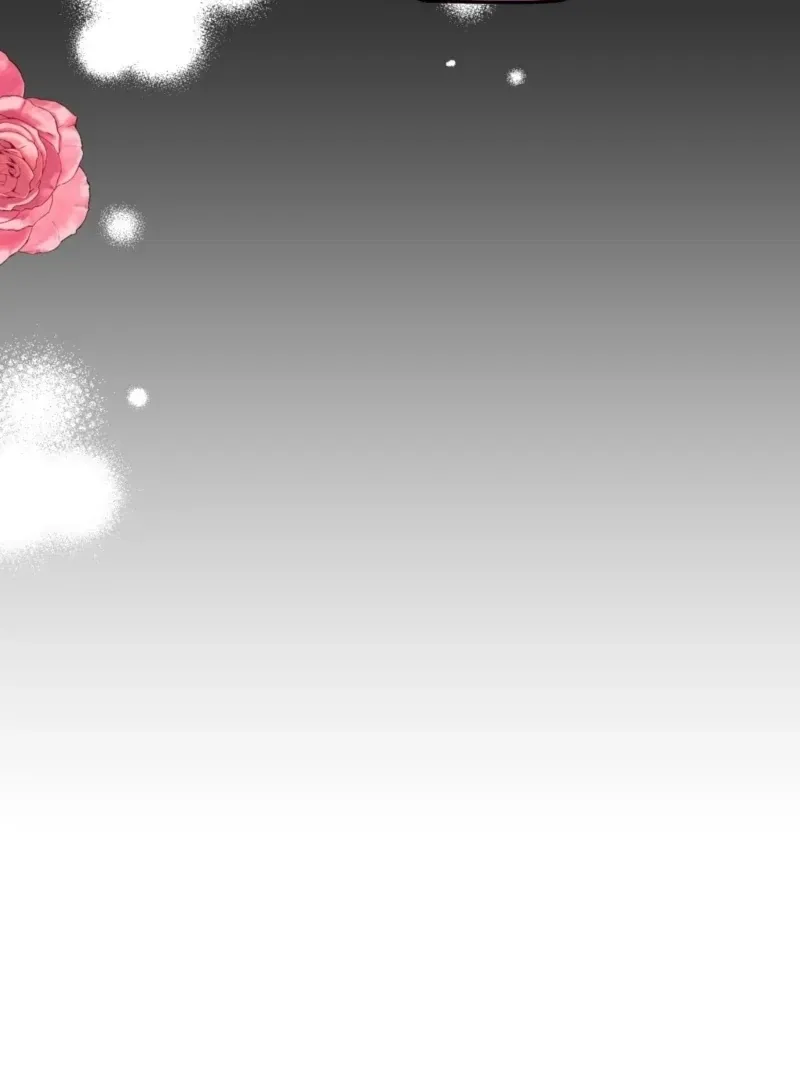 I Want My First Time With a Handsome Knight Chapter 3 page 62 - 