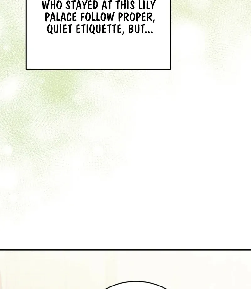 I Want My First Time With a Handsome Knight Chapter 3 page 8 - 
