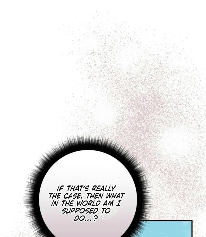 I Want My First Time With a Handsome Knight Chapter 3 page 73 - 