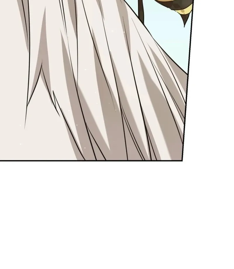 I Want My First Time With a Handsome Knight Chapter 3 page 77 - 