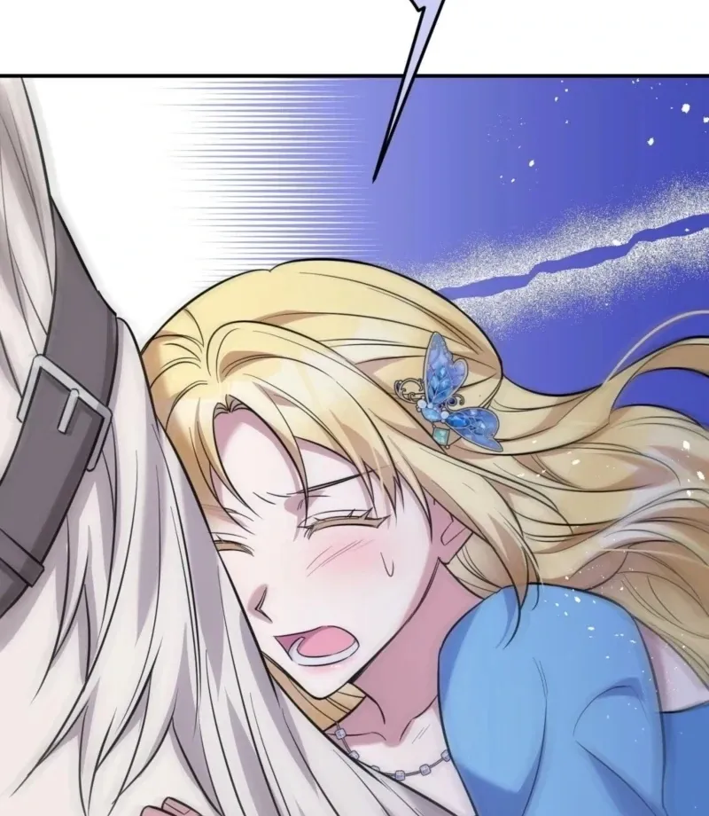 I Want My First Time With a Handsome Knight Chapter 3 page 82 - 