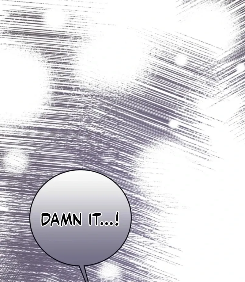 I Want My First Time With a Handsome Knight Chapter 3 page 89 - 