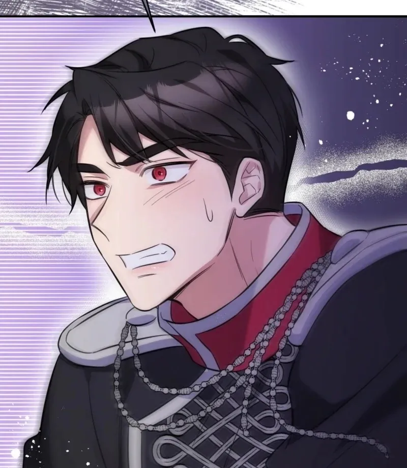 I Want My First Time With a Handsome Knight Chapter 3 page 90 - 