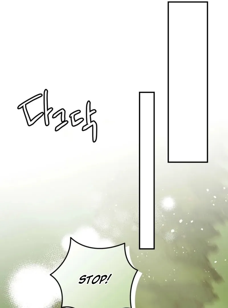 I Want My First Time With a Handsome Knight Chapter 3 page 92 - 