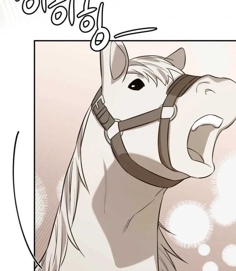 I Want My First Time With a Handsome Knight Chapter 3 page 95 - 