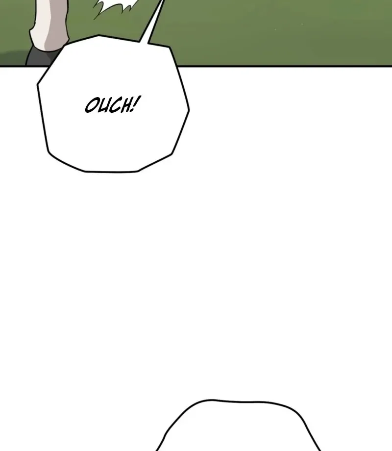 I Want My First Time With a Handsome Knight Chapter 3 page 99 - 