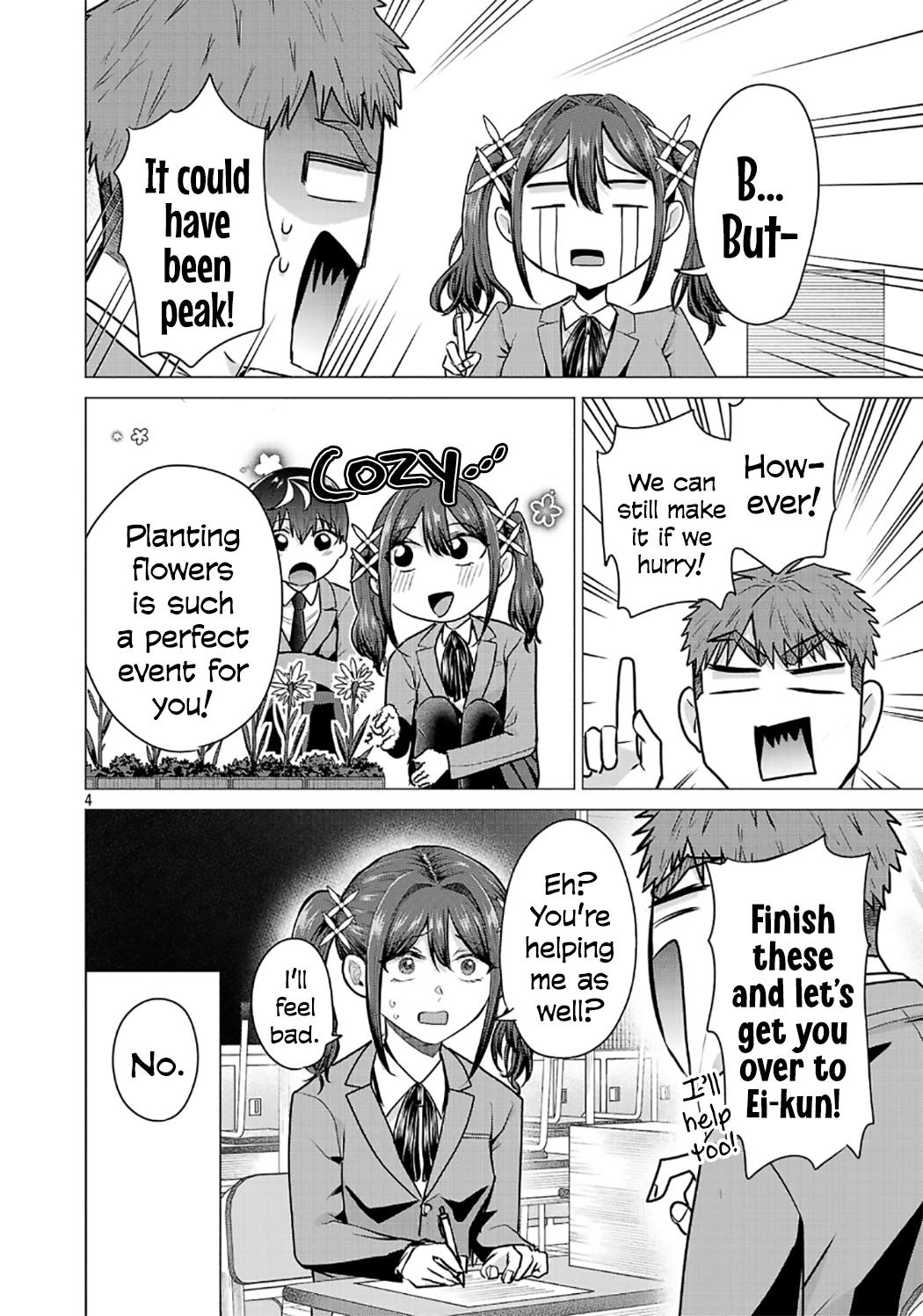 i-want-the-losing-heroine-to-win Chapter 10 page 3 - 