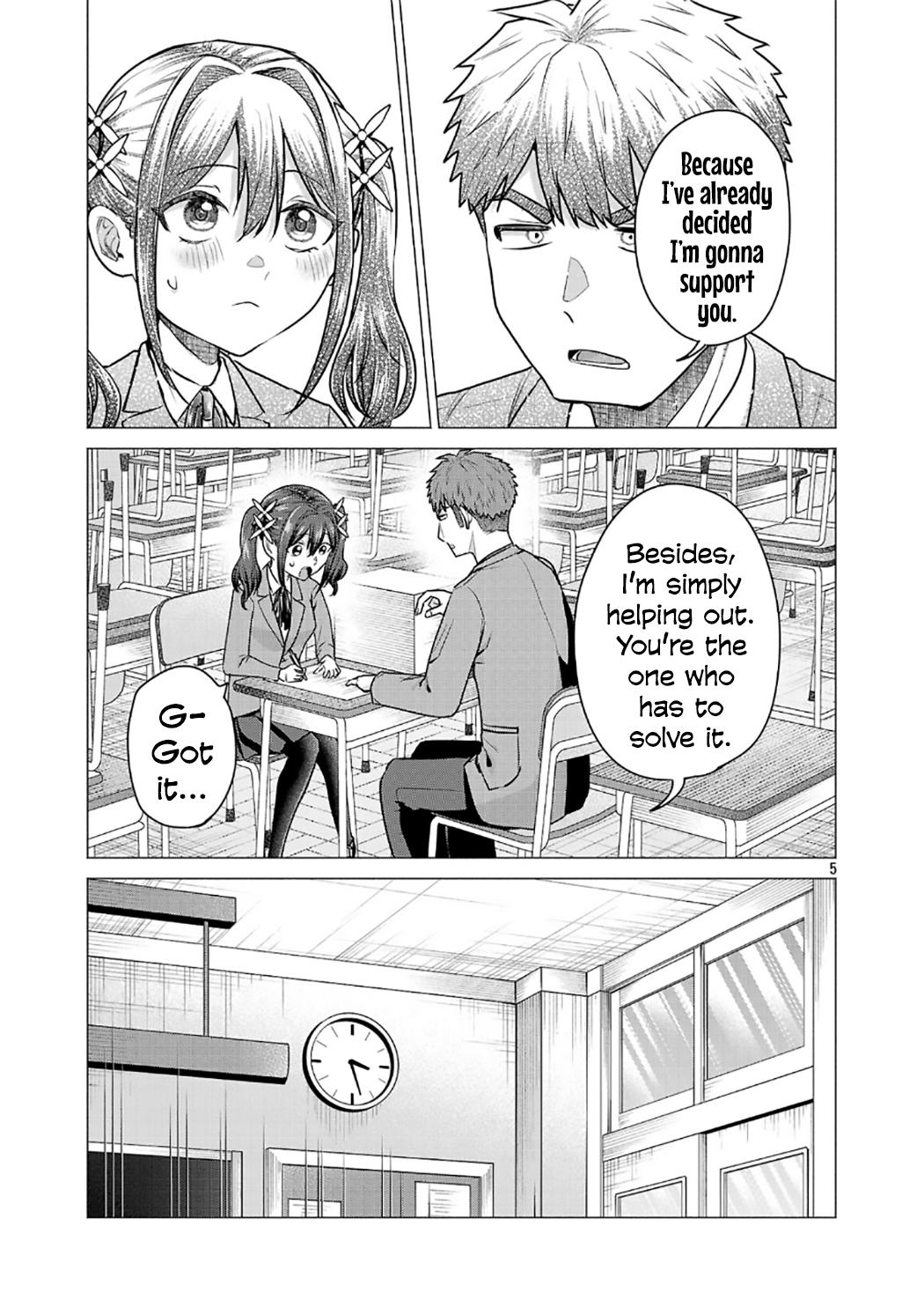 i-want-the-losing-heroine-to-win Chapter 10 page 4 - 