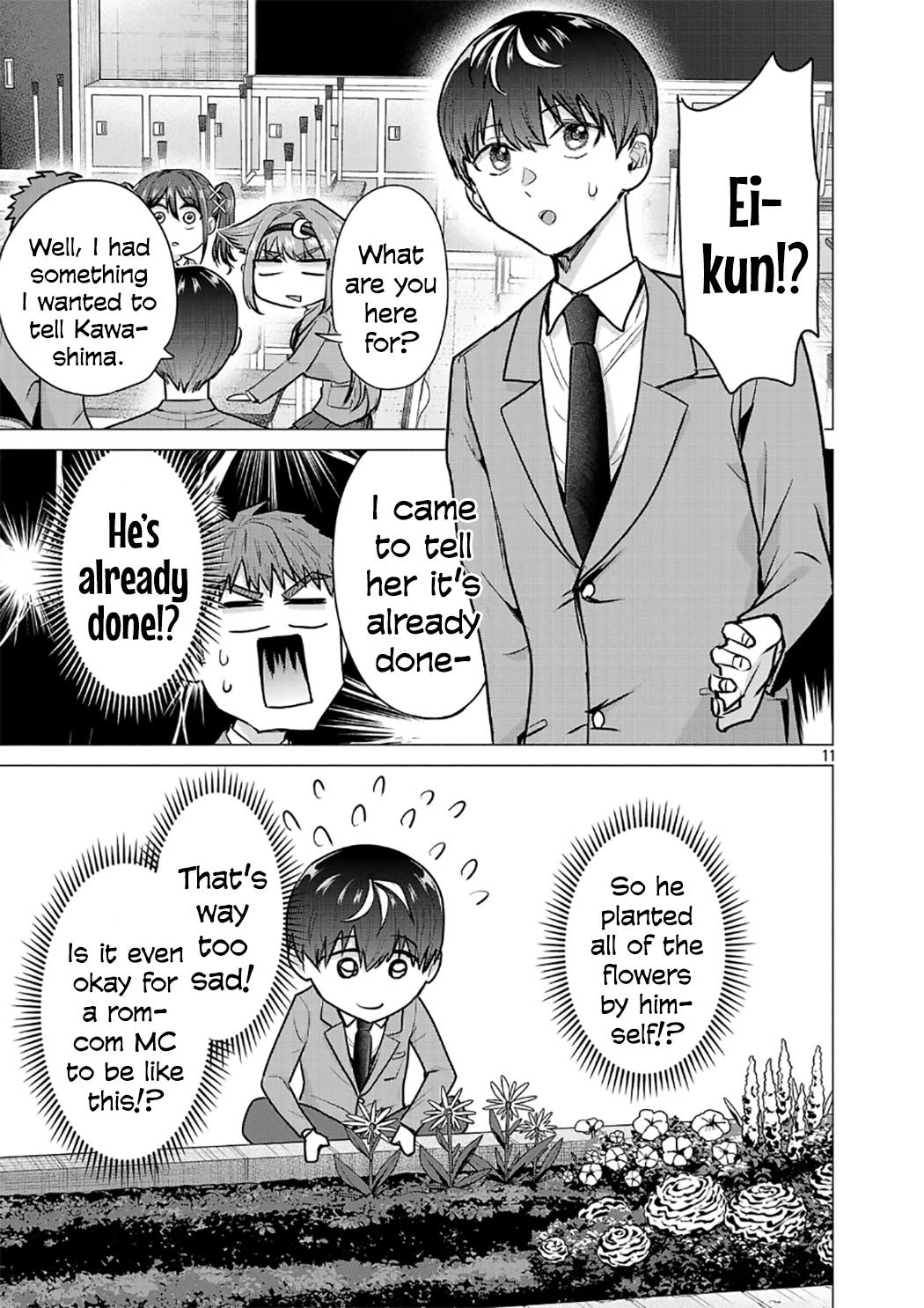 i-want-the-losing-heroine-to-win Chapter 10 page 10 - 