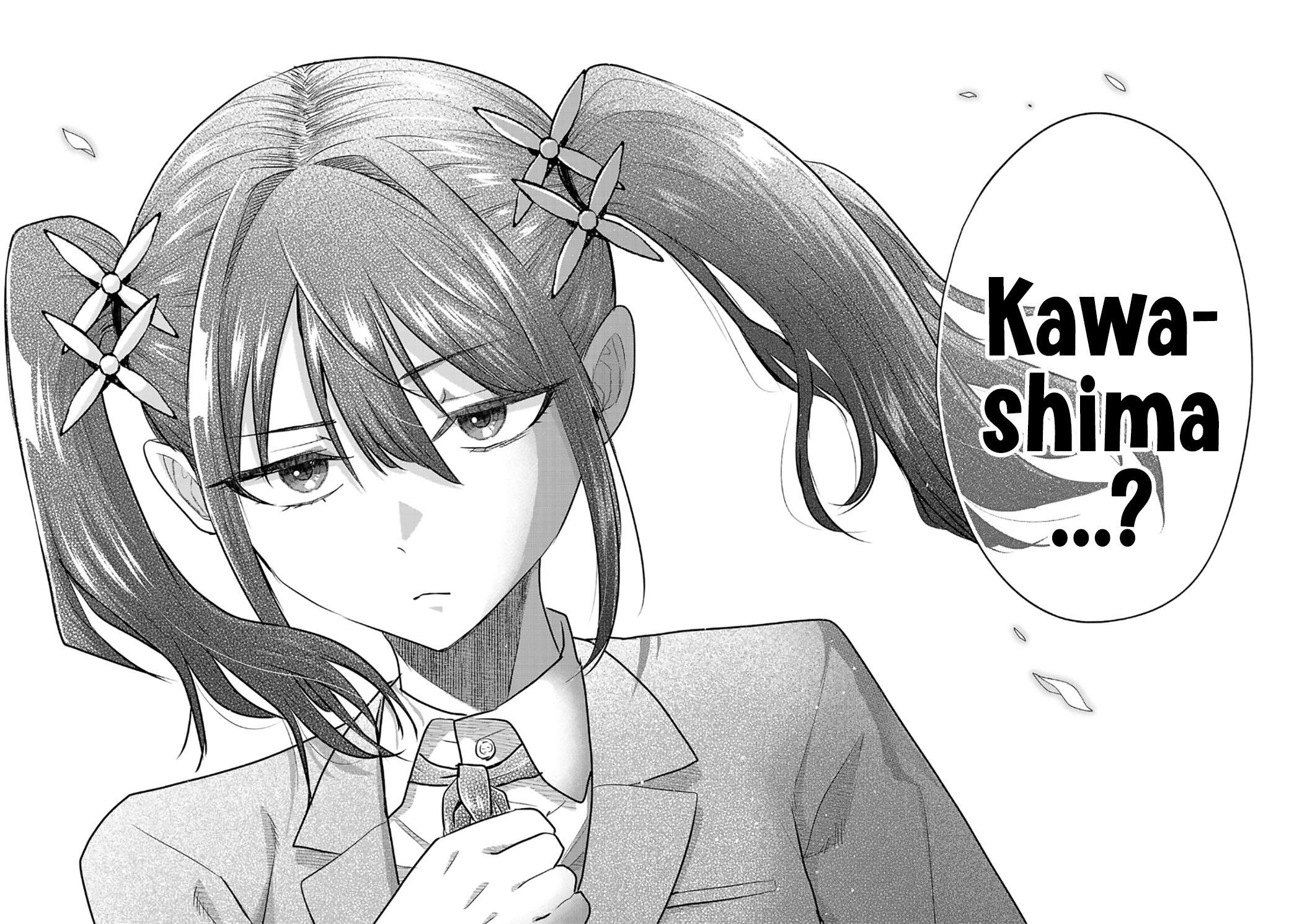 i-want-the-losing-heroine-to-win Chapter 12 page 21 - 