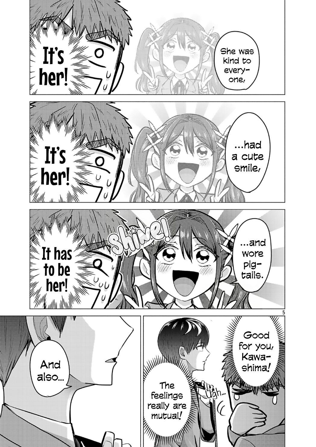 i-want-the-losing-heroine-to-win Chapter 12 page 5 - 
