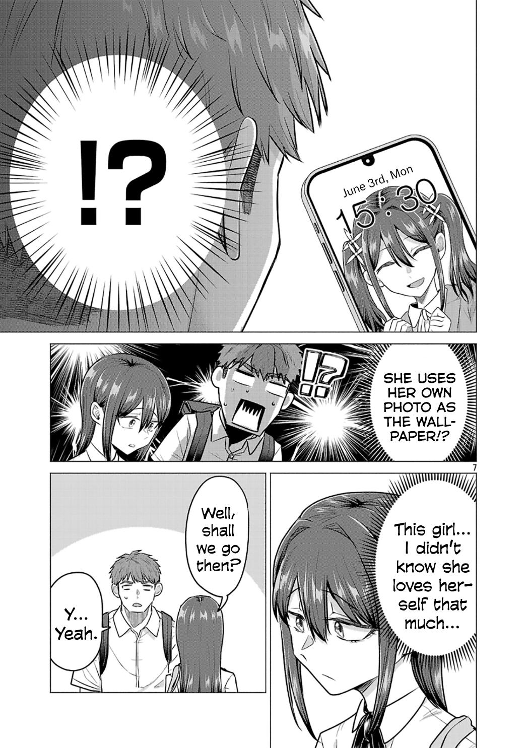 i-want-the-losing-heroine-to-win Chapter 14 page 7 - 