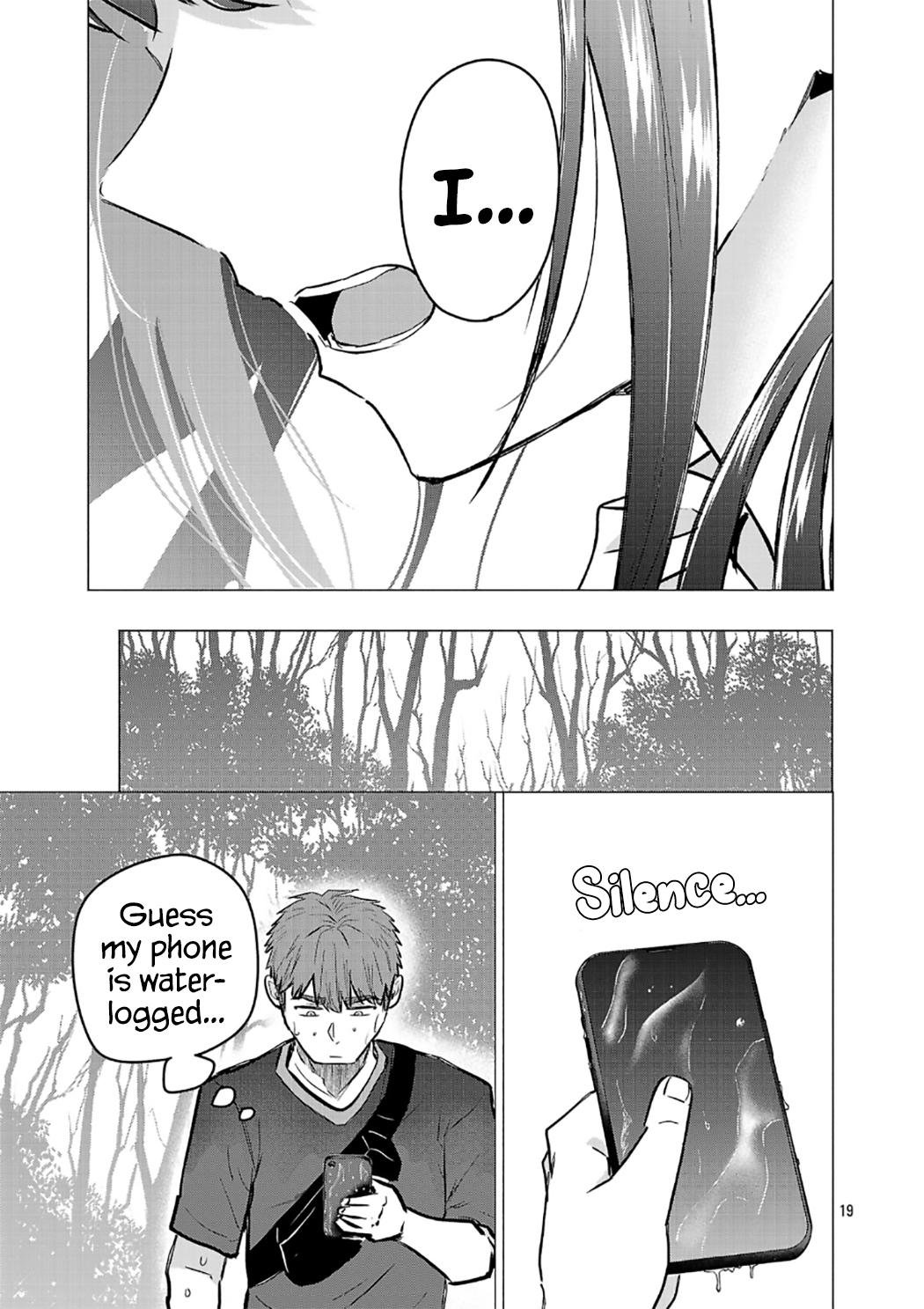 i-want-the-losing-heroine-to-win Chapter 19 page 19 - 