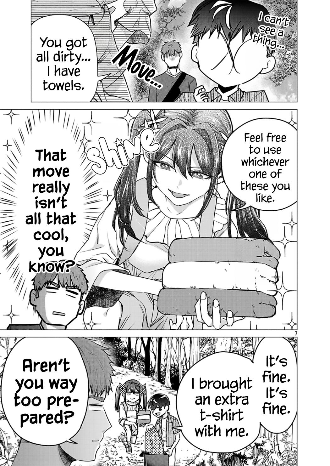 i-want-the-losing-heroine-to-win Chapter 19 page 7 - 
