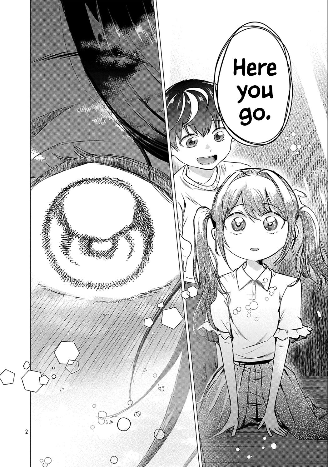 i-want-the-losing-heroine-to-win Chapter 20 page 2 - 