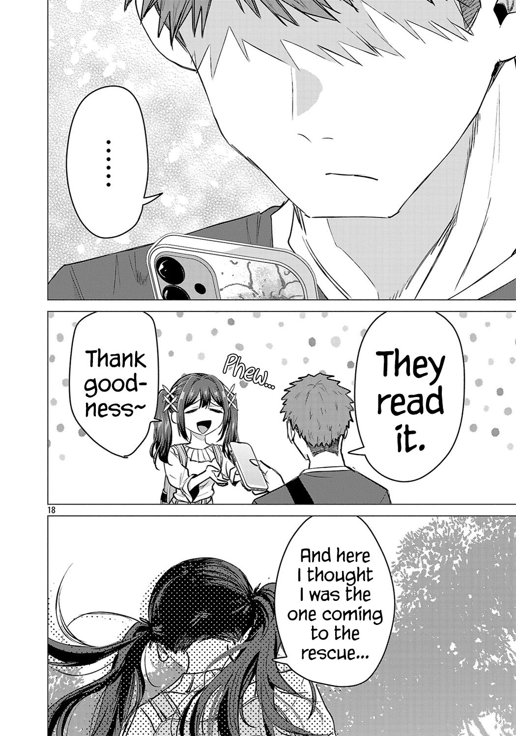i-want-the-losing-heroine-to-win Chapter 20 page 18 - 