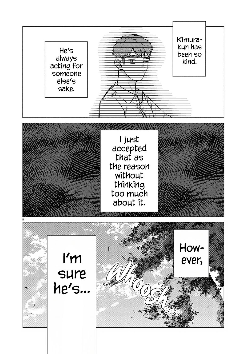 i-want-the-losing-heroine-to-win Chapter 20 page 6 - 