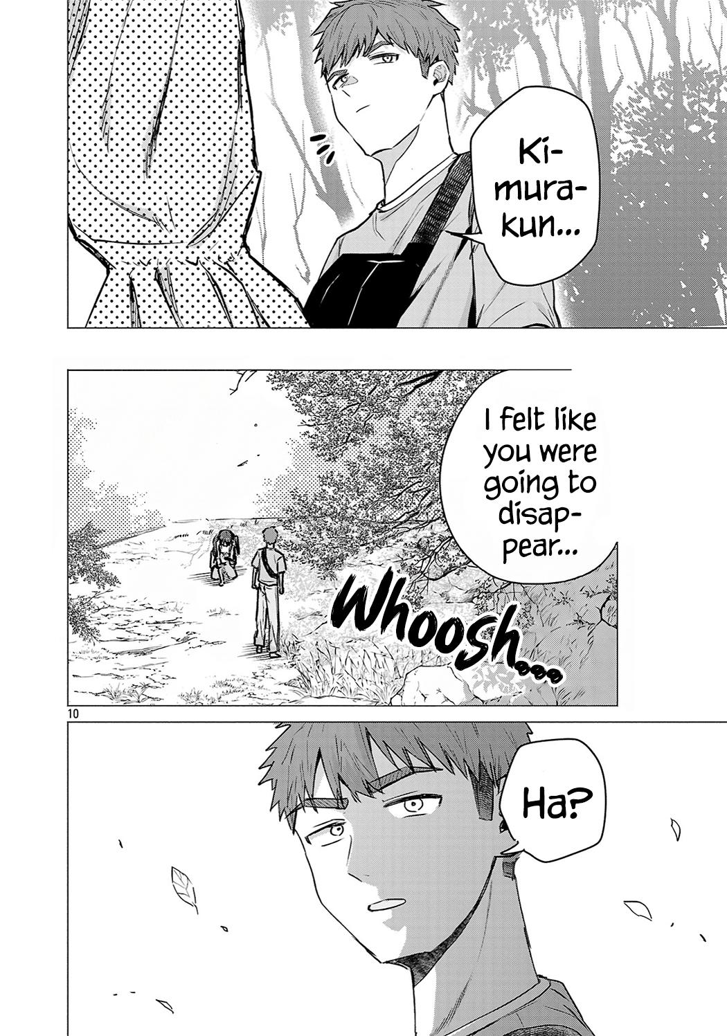 i-want-the-losing-heroine-to-win Chapter 20 page 10 - 