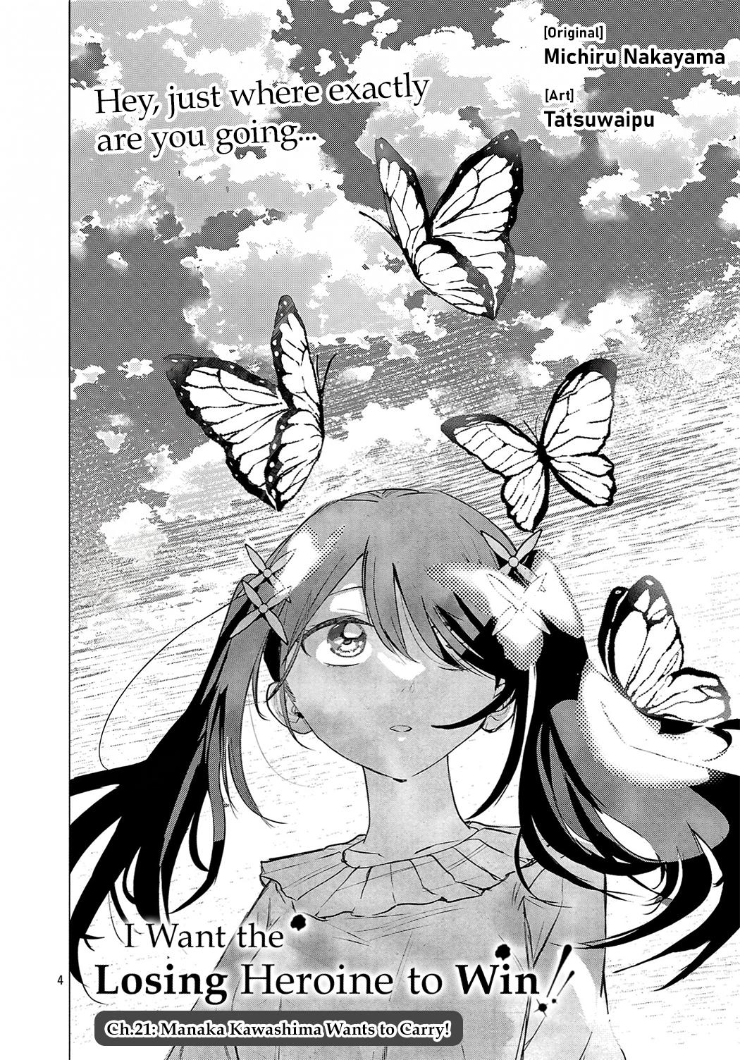 i-want-the-losing-heroine-to-win Chapter 21 page 4 - 