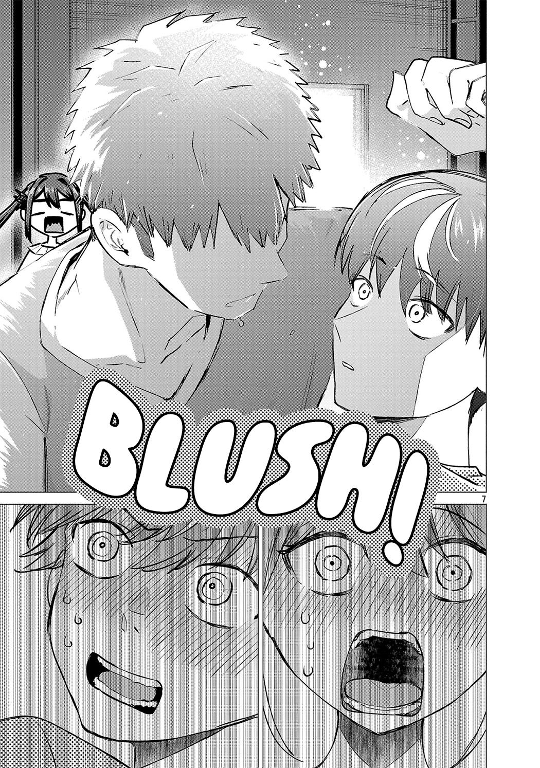 i-want-the-losing-heroine-to-win Chapter 21 page 7 - 
