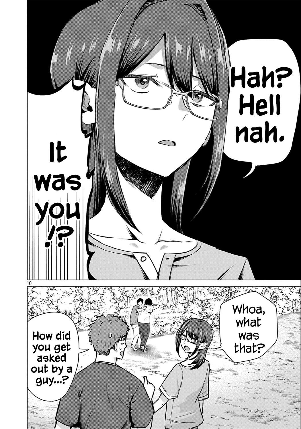 i-want-the-losing-heroine-to-win Chapter 21 page 10 - 
