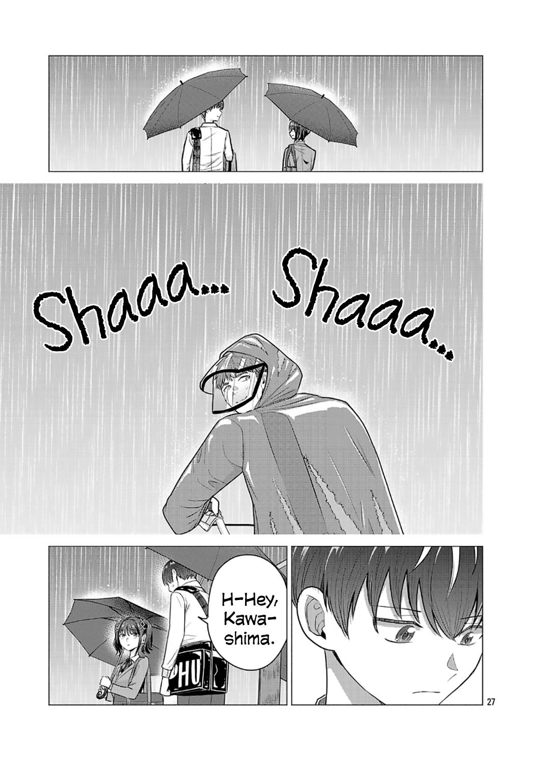 i-want-the-losing-heroine-to-win Chapter 3 page 27 - 