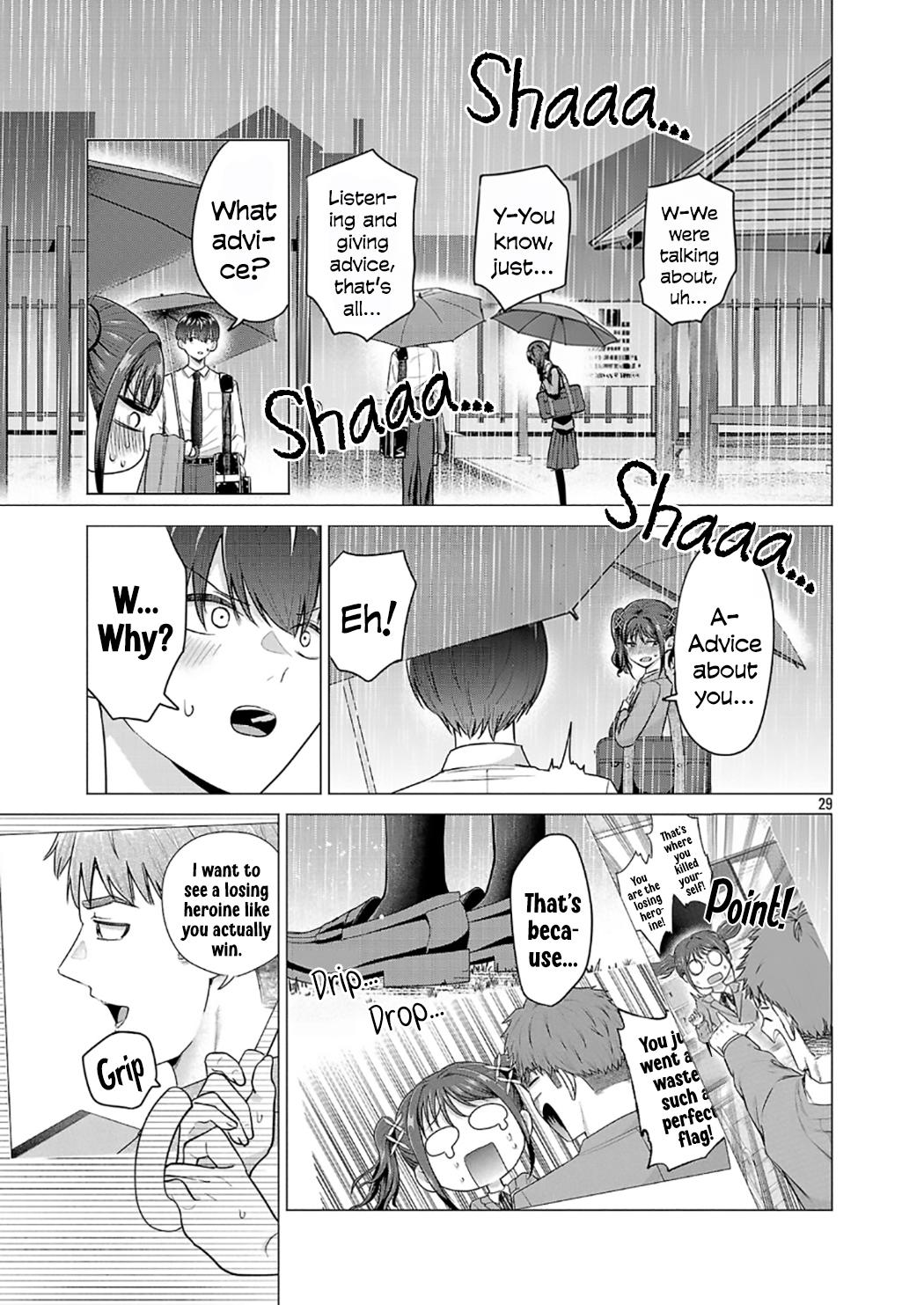i-want-the-losing-heroine-to-win Chapter 3 page 29 - 