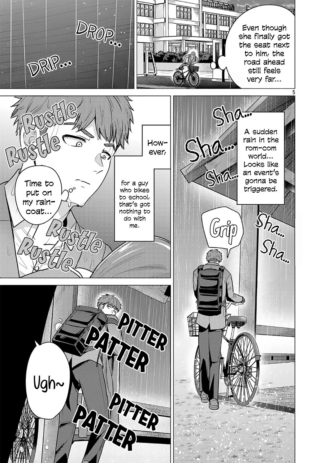 i-want-the-losing-heroine-to-win Chapter 3 page 5 - 