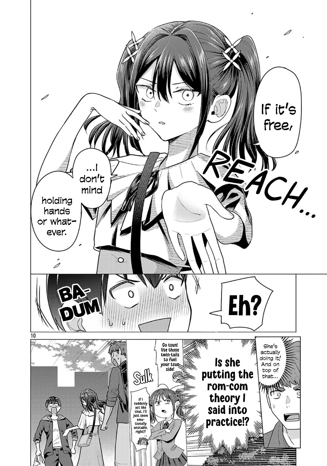 i-want-the-losing-heroine-to-win Chapter 5 page 10 - 