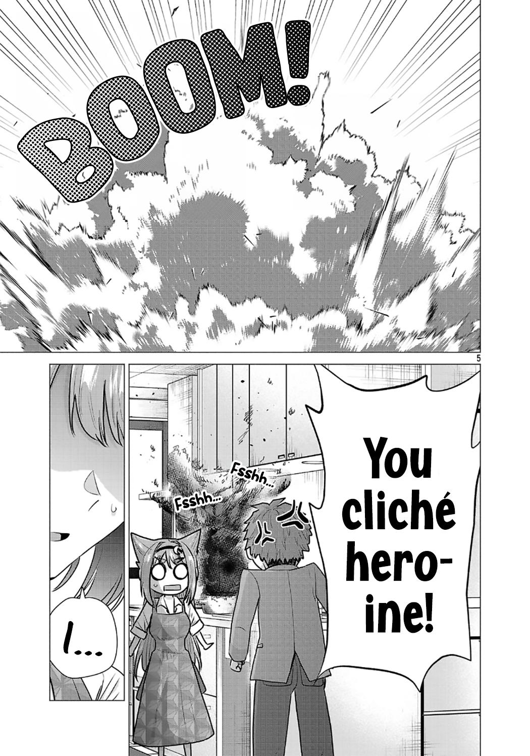 i-want-the-losing-heroine-to-win Chapter 7 page 5 - 