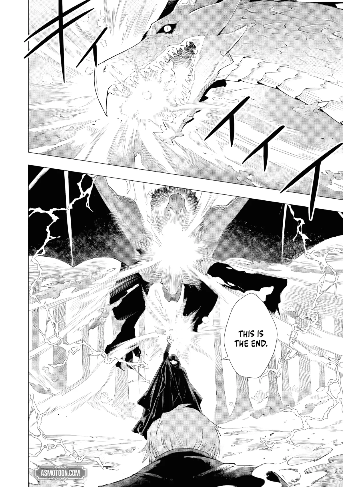 I Want to Be a Glamorous Villainess!  The Beloved Reincarnated Girl Enjoys Her Second Life to the Fullest Chapter 5.6 page 9 - 