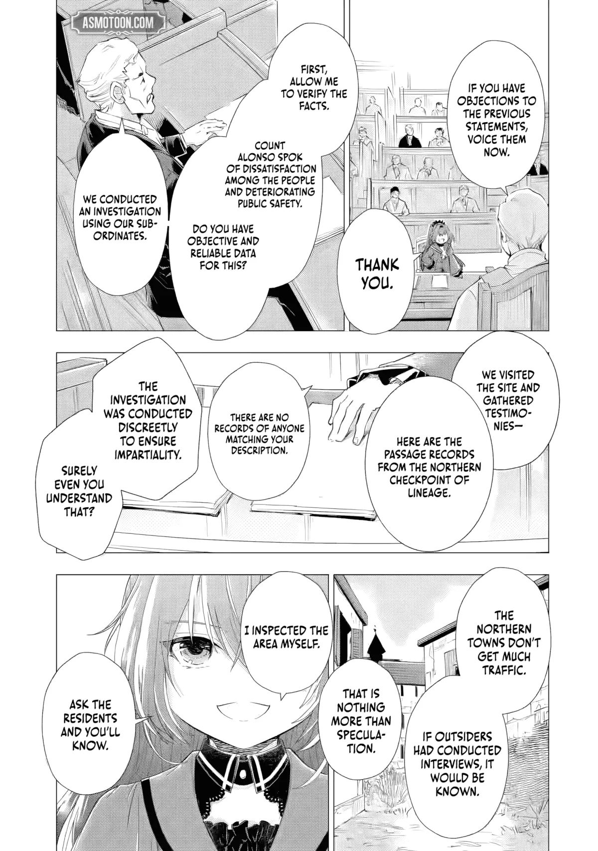 I Want to Be a Glamorous Villainess!  The Beloved Reincarnated Girl Enjoys Her Second Life to the Fullest Chapter 6.2 page 12 - 