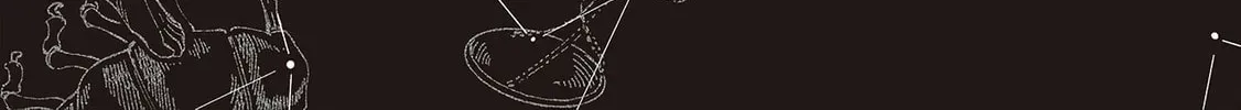I Want To Be Killed By Your Beautiful Self Chapter 1.2 page 23 - 