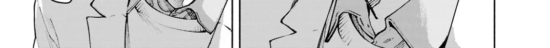 I Want To Be Killed By Your Beautiful Self Chapter 1.2 page 9 - 