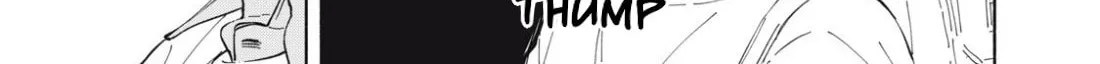 I Want To Be Killed By Your Beautiful Self Chapter 1 page 26 - 