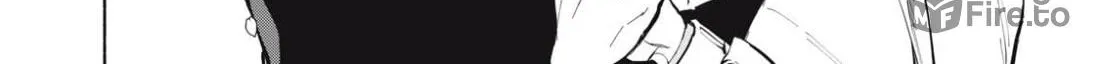 I Want To Be Killed By Your Beautiful Self Chapter 1 page 30 - 