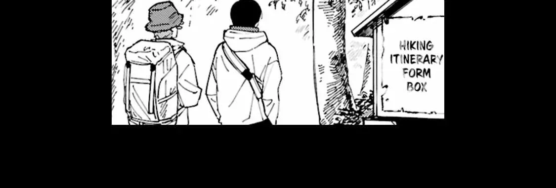 I Want To Be Killed By Your Beautiful Self Chapter 10.1 page 16 - 