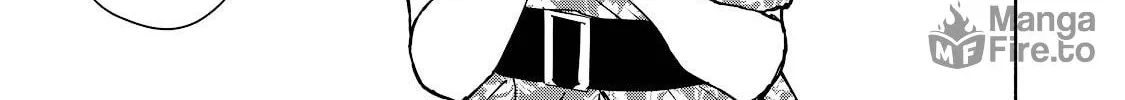 I Want To Be Killed By Your Beautiful Self Chapter 10 page 12 - 