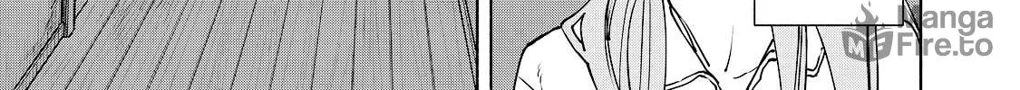 I Want To Be Killed By Your Beautiful Self Chapter 10 page 20 - 