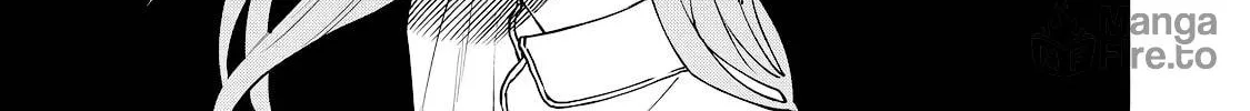 I Want To Be Killed By Your Beautiful Self Chapter 10 page 24 - 