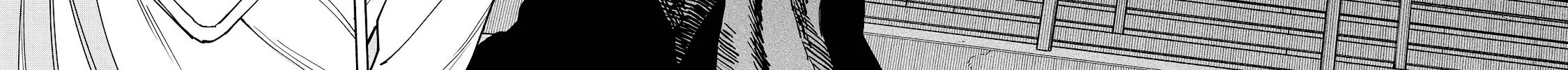 I Want To Be Killed By Your Beautiful Self Chapter 10 page 26 - 