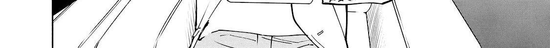 I Want To Be Killed By Your Beautiful Self Chapter 10 page 28 - 
