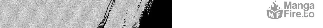 I Want To Be Killed By Your Beautiful Self Chapter 10 page 30 - 