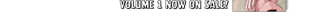 I Want To Be Killed By Your Beautiful Self Chapter 10 page 4 - 
