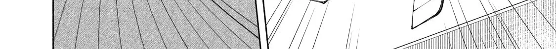 I Want To Be Killed By Your Beautiful Self Chapter 10 page 32 - 