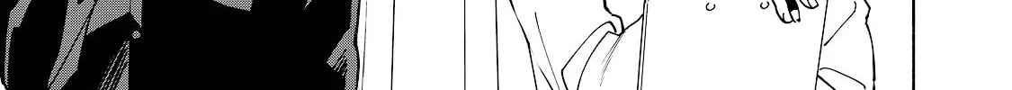 I Want To Be Killed By Your Beautiful Self Chapter 10 page 34 - 